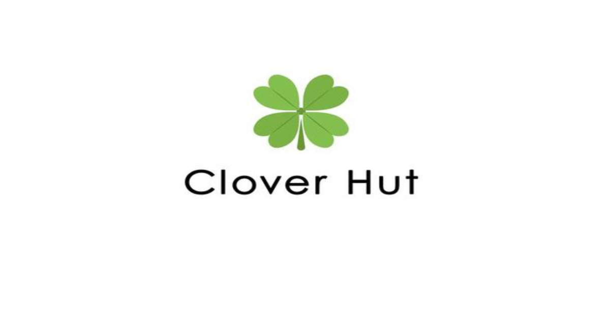 Cloverhut UK Discount Code 2025