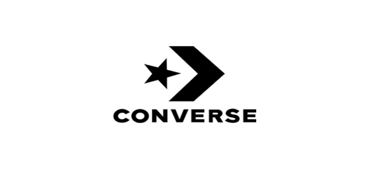 Convers UK Discount Code 2025