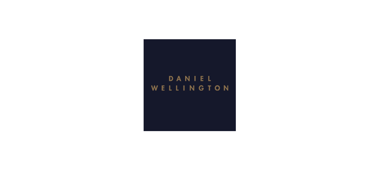 Daniel Wellington Discount Code 2025