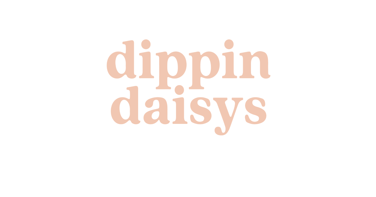 Dippin' Daisy's Discount Code 2025