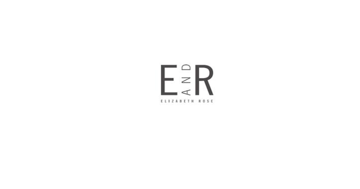 Elizabeth Rose Fashion UK Discount Code 2025