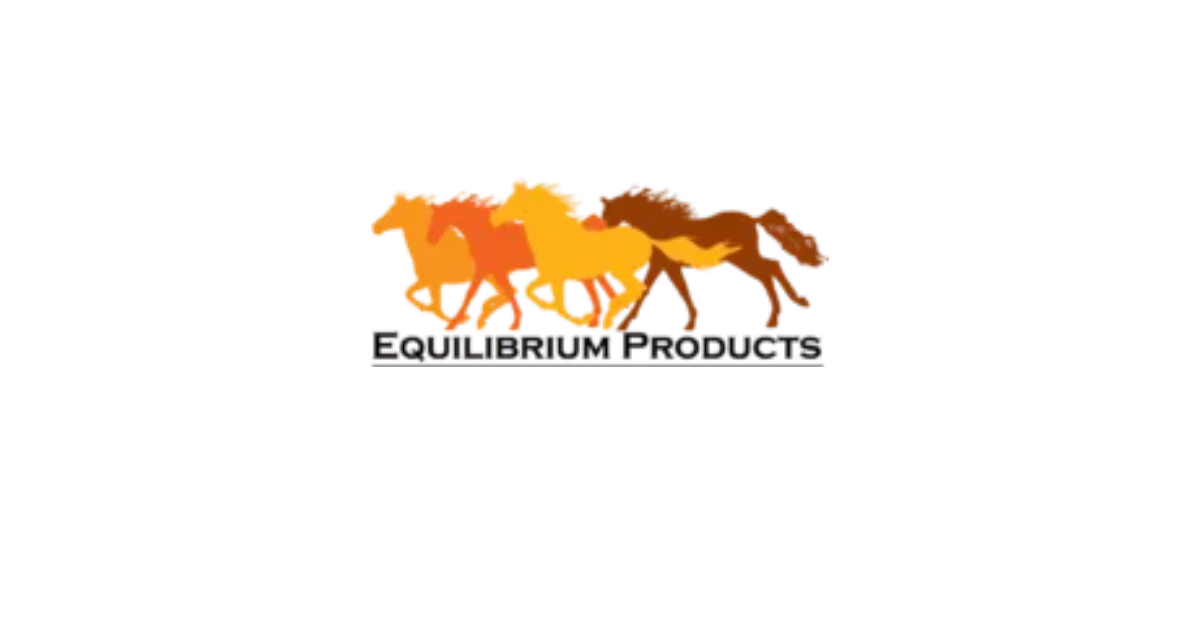 Equilibrium UK Discount Code 2025