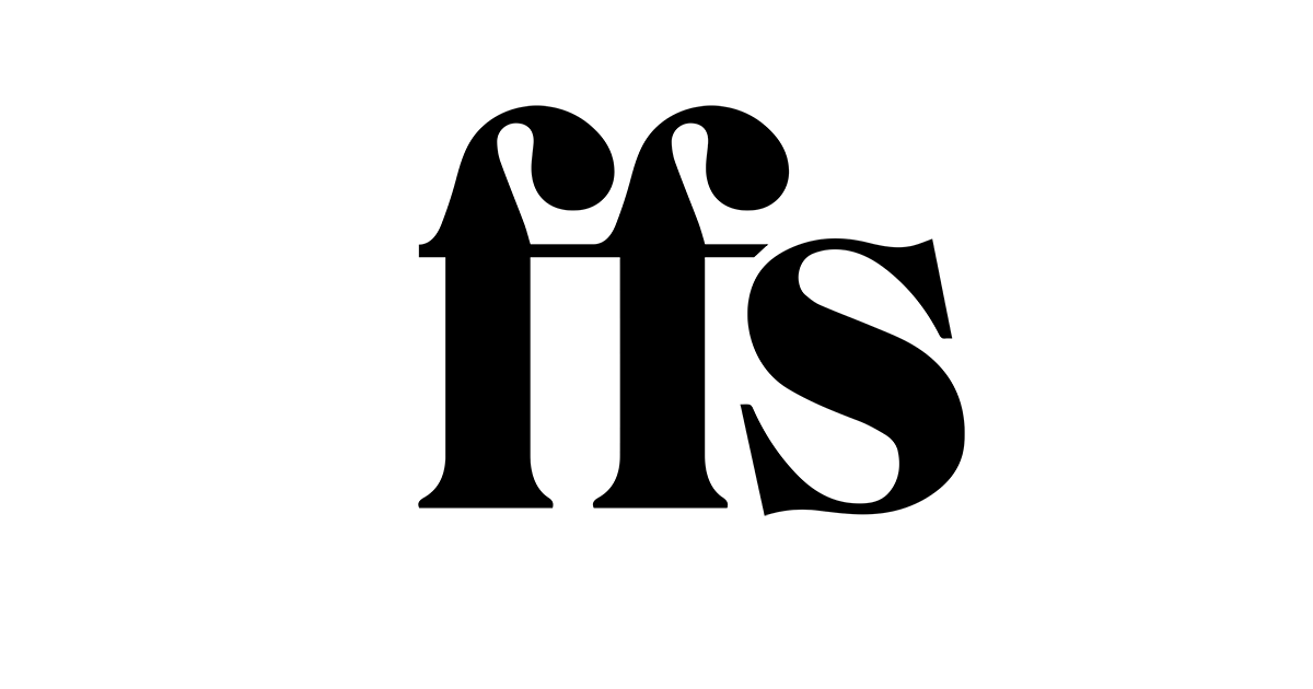 FFS Beauty UK Discount Code 2025