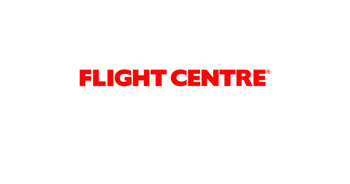 Flight Centre UK Discount Code 2025