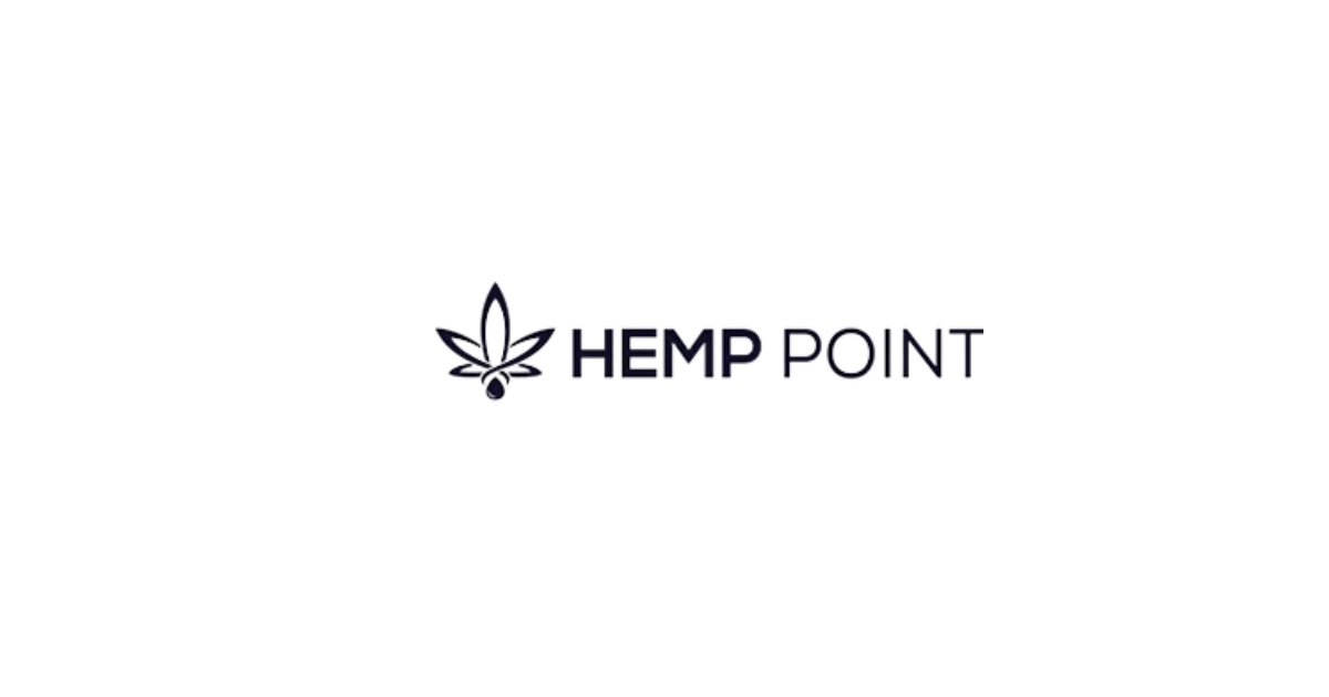 Hemp Point CBD UK Discount Code 2025