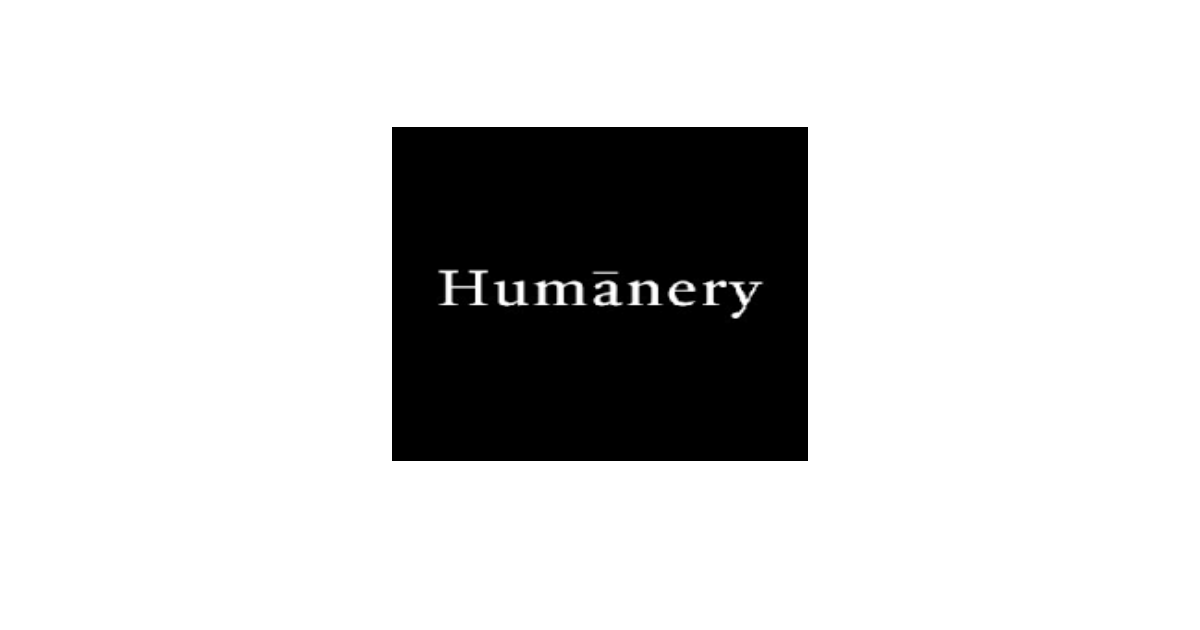Humanery UK Discount Code 2025