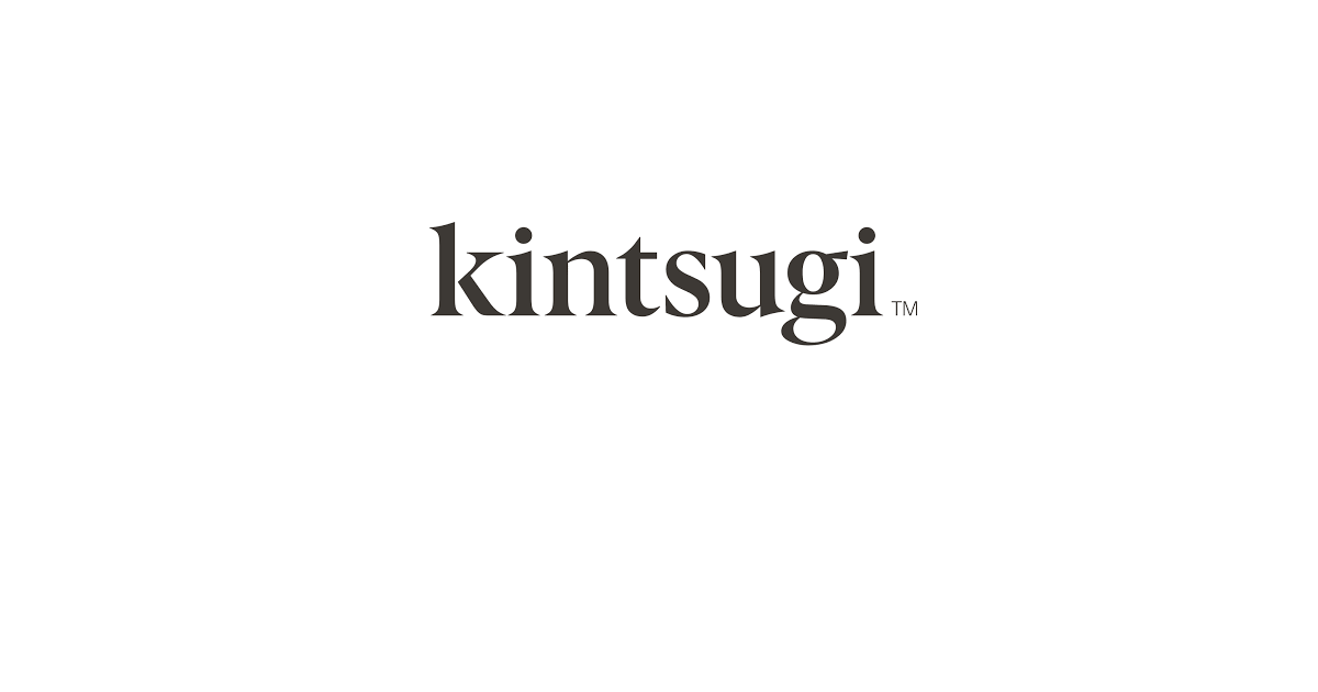 Kintsugi Hair UK Discount Code 2025