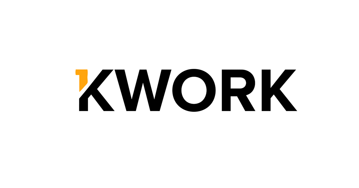 Kwork Discount Code 2025