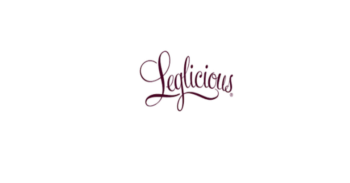 Leglicious UK Discount Code 2025