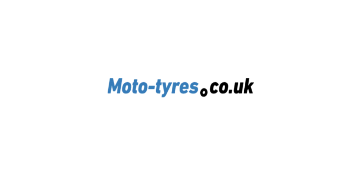 moto-tyres Discount Code 2025