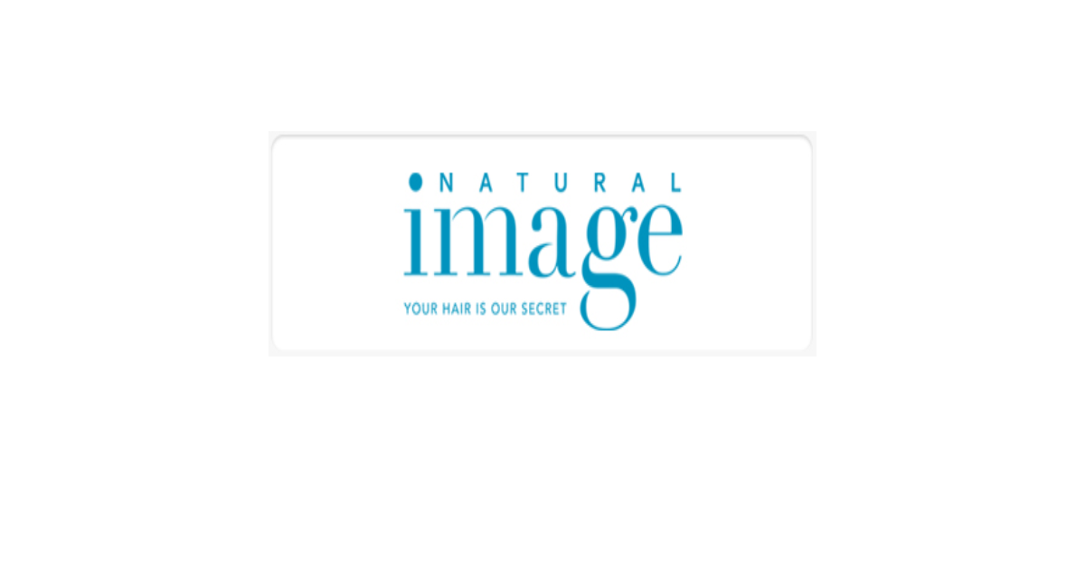 Natural Image Wigs UK Discount Code 2025