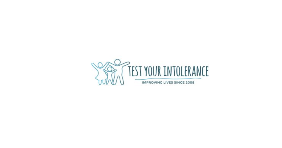 Test Your Intolerance Discount Code 2025