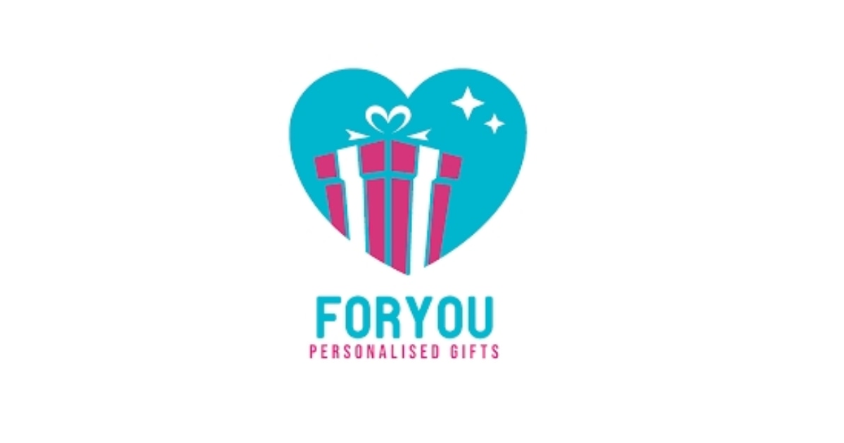 For You Personalised Gifts Discount Code 2025
