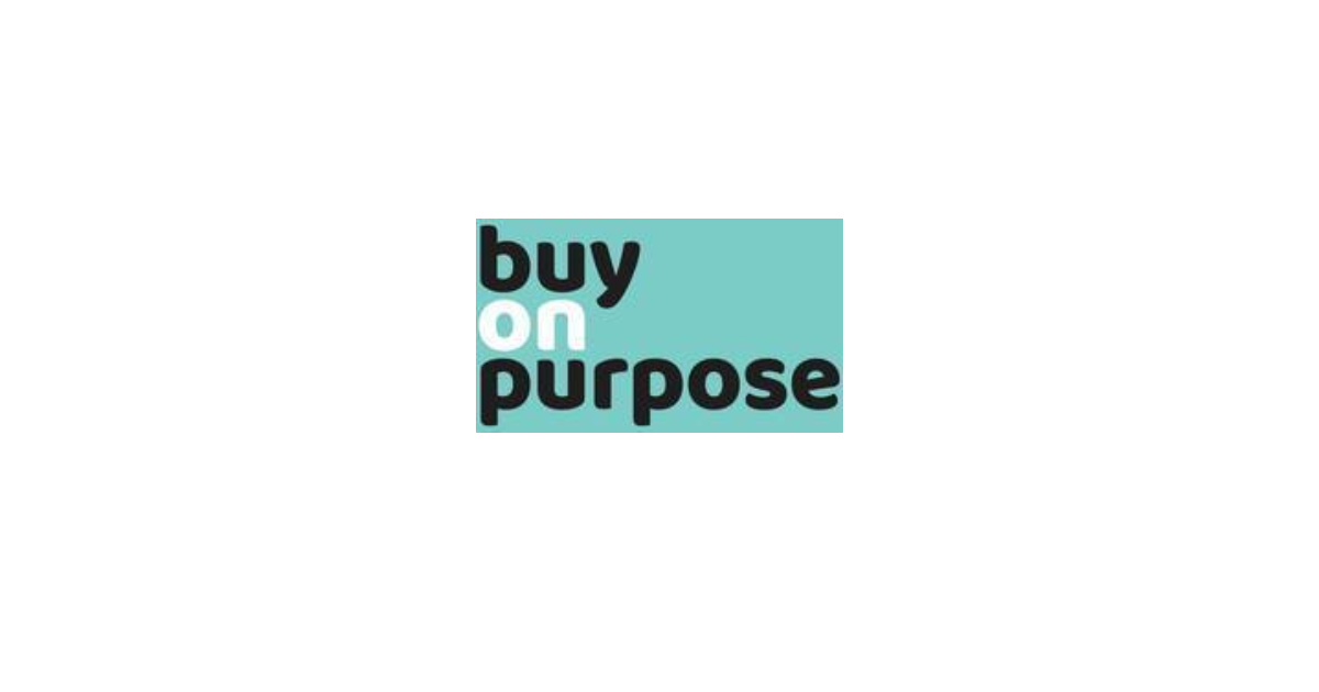Buy On Purpose Discount Code 2025