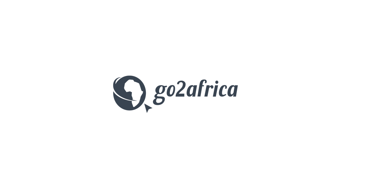 Go2Africa Discount Code 2025