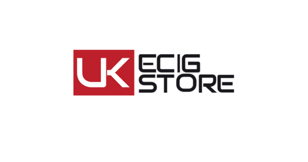 eCig Store UK Discount Code 2025