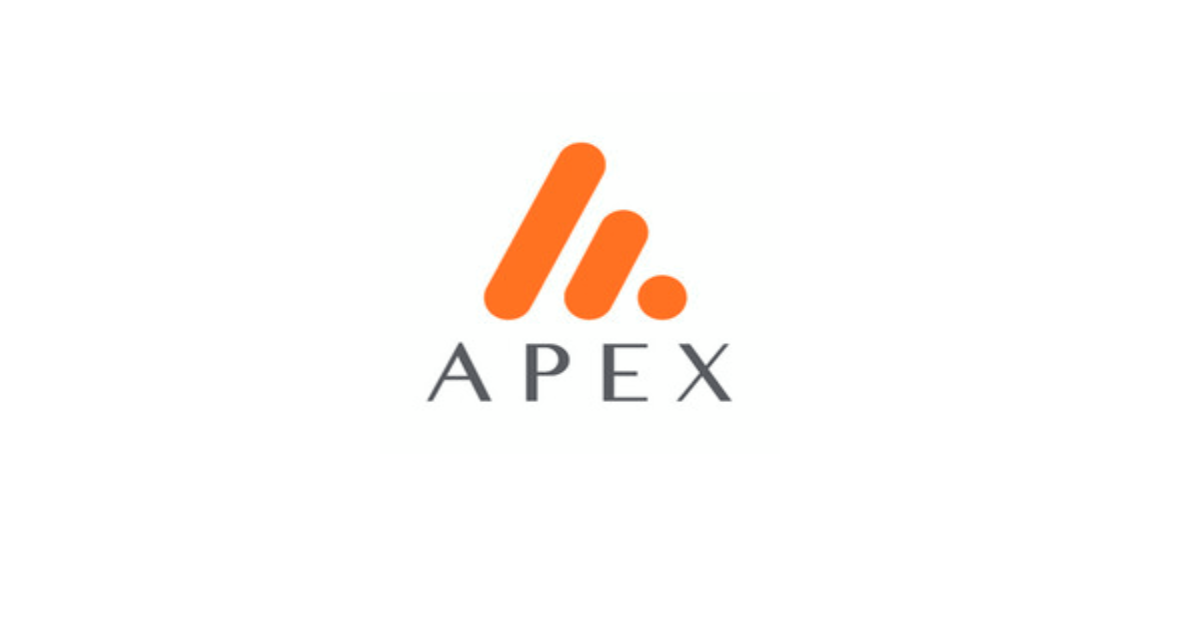 Apex UK Discount Code 2025