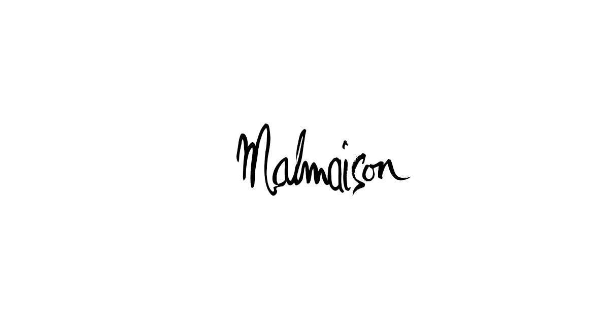 Malmaison UK Discount Code 2025