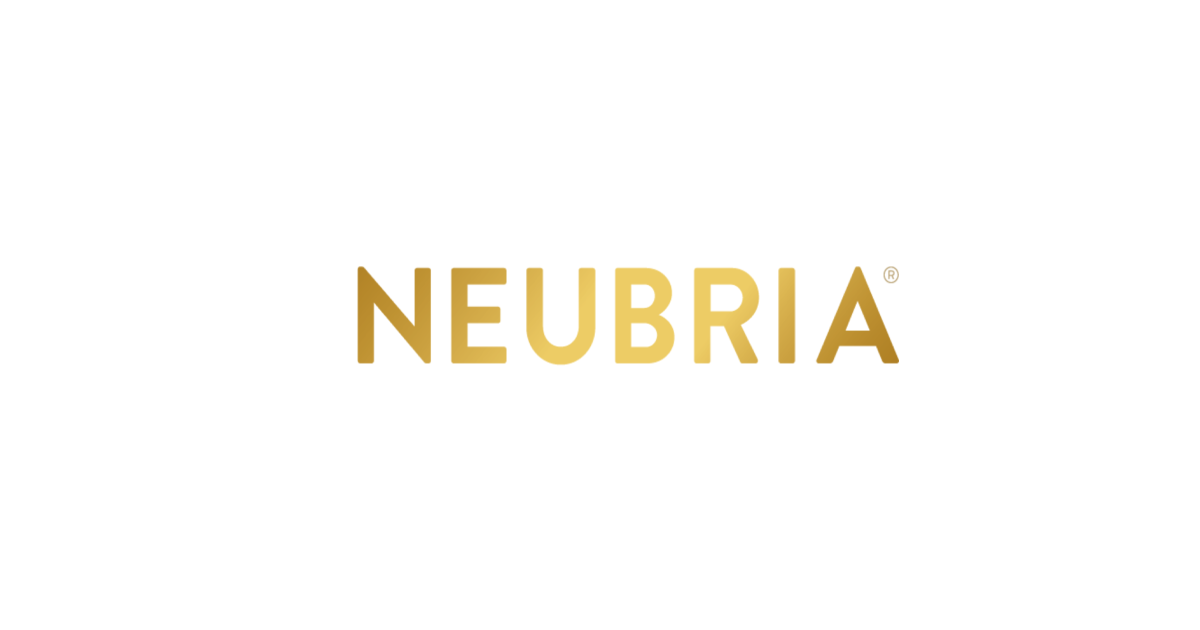Neubria UK Discount Code 2025