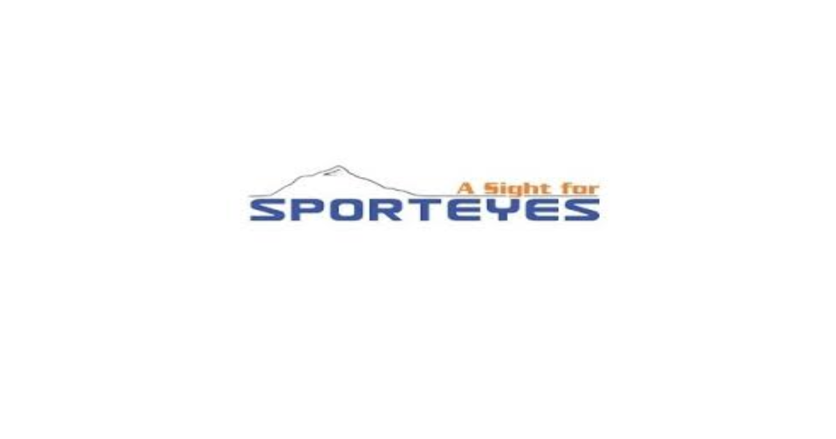 A Sight For Sport Eyes Discount Code 2025