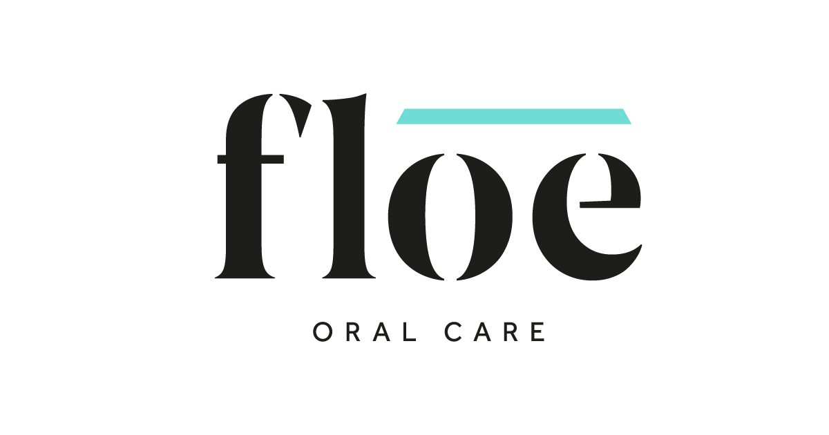 Floe Oral Care UK Discount Code 2025