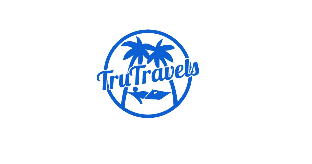 TruTravels UK Discount Code 2025