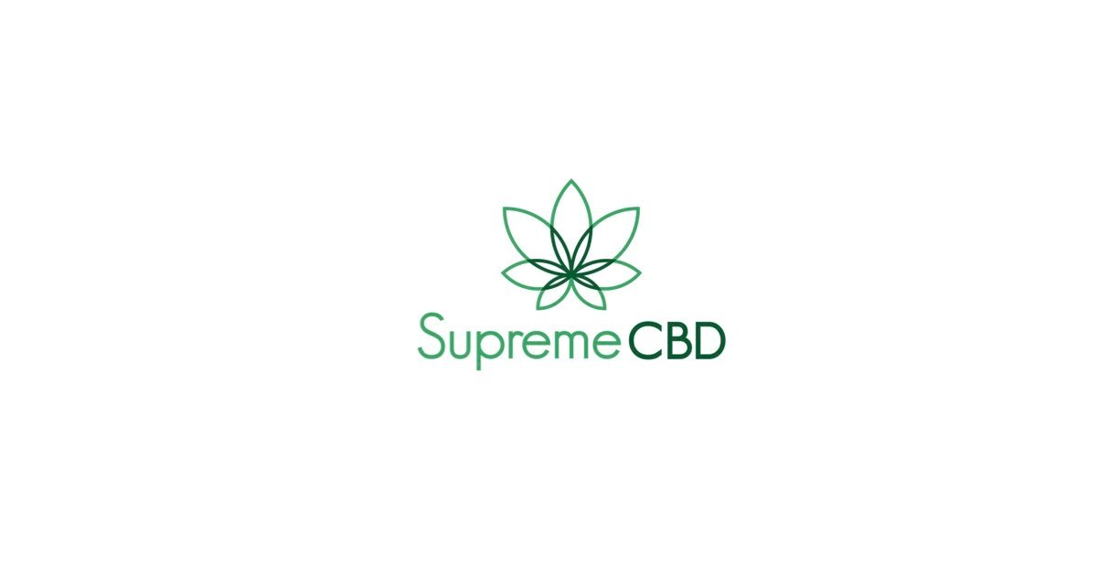 Supreme CBD Discount Code 2025