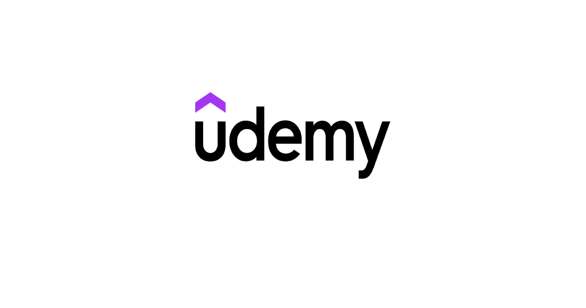 Udemy Discount Code 2025