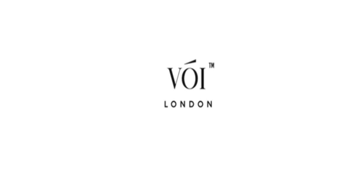 Voi London UK Discount Code 2025
