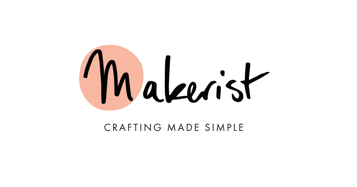 Makerist Discount Code 2025