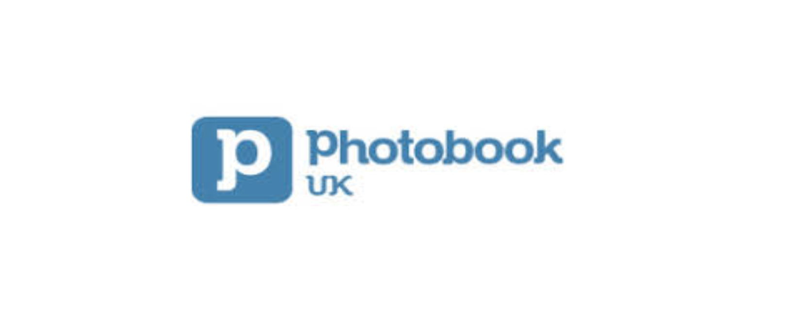 Photobook UK Discount Code 2025