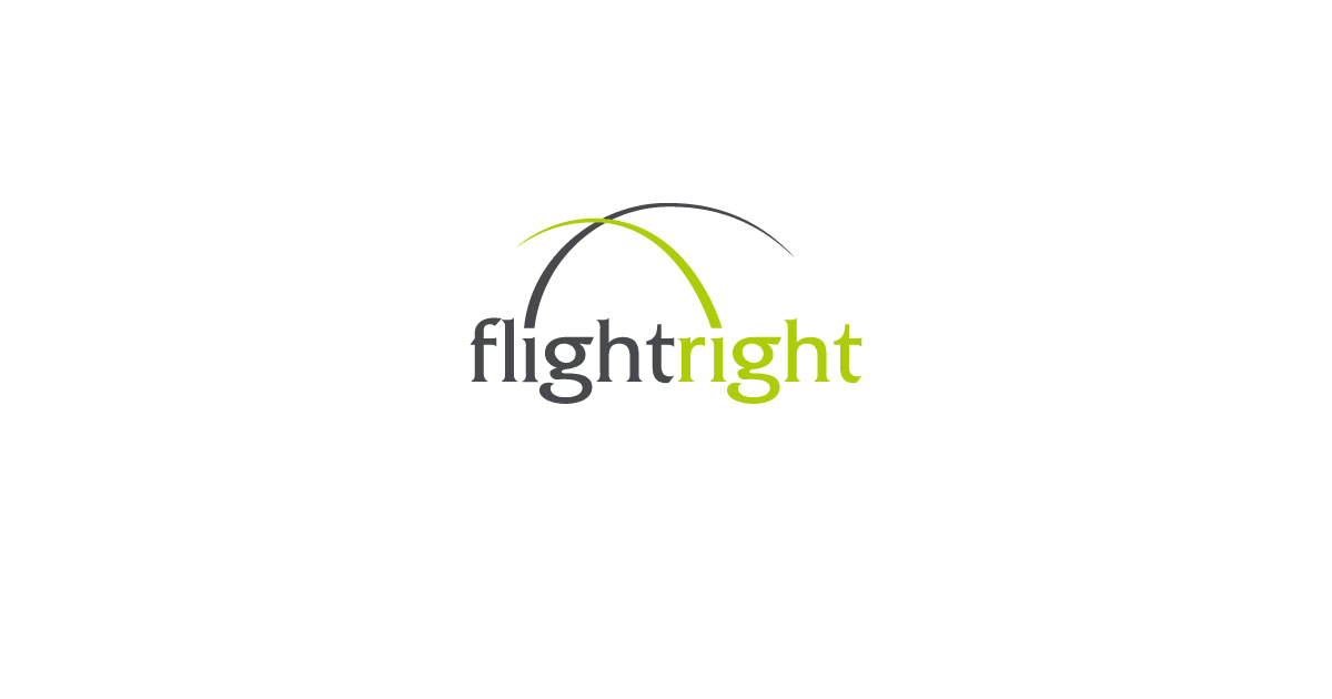 Flightright UK Discount Code 2025