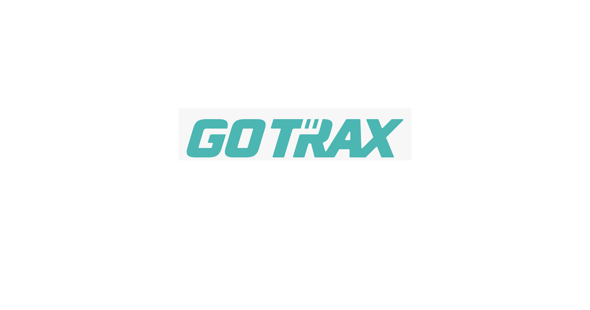 Gotrax Discount Code 2025