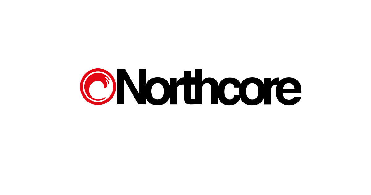 Northcore UK Discount Code 2025