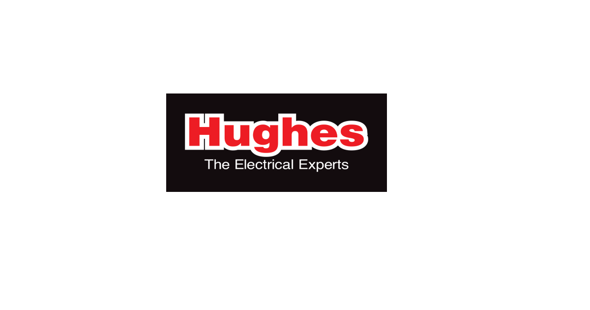 Hughes UK Discount Code 2025