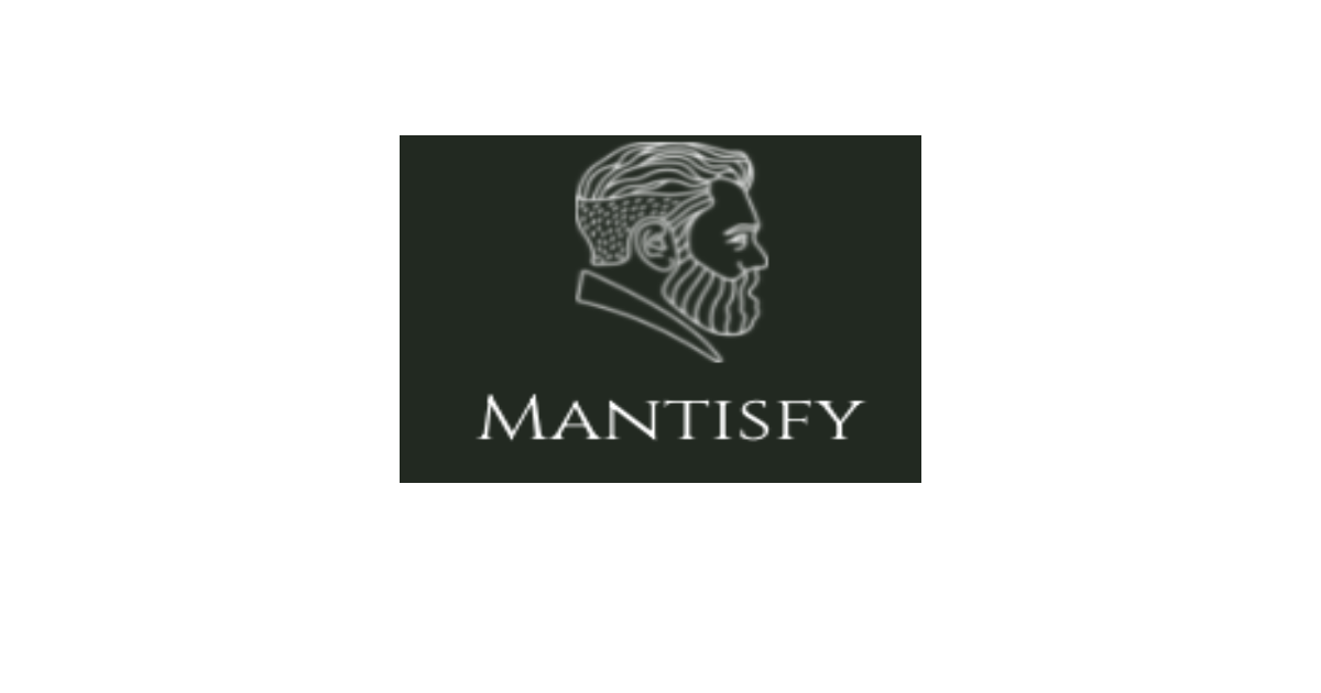 Mantisfy UK Discount Code 2025