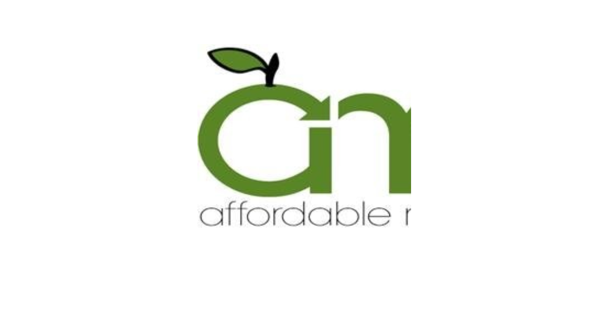 Affordable Mac UK Discount Code 2025