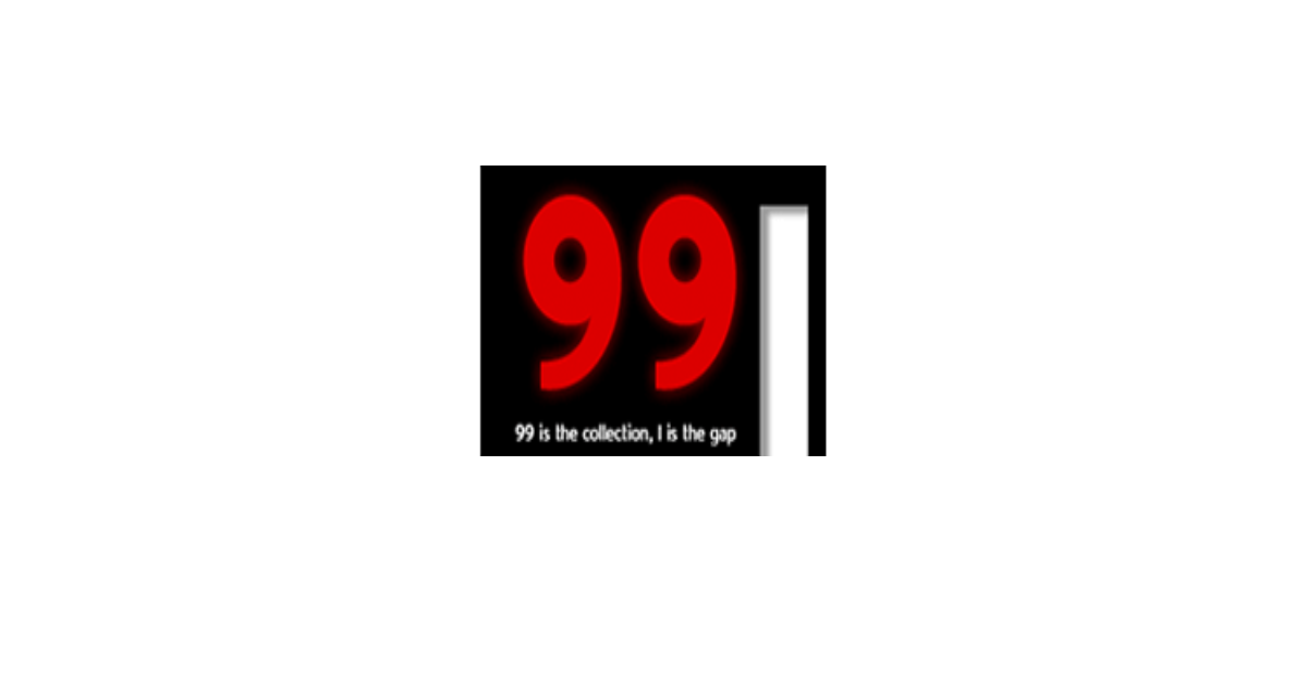 991.com UK Discount Code 2025