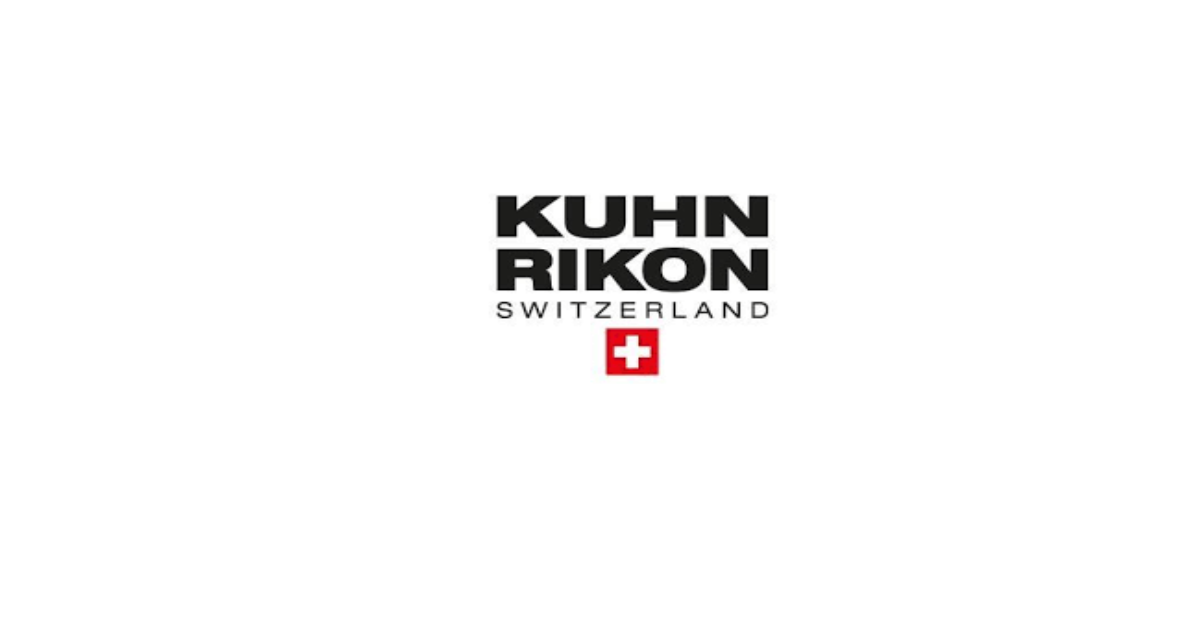 Kuhn Rikon UK Discount Code 2025