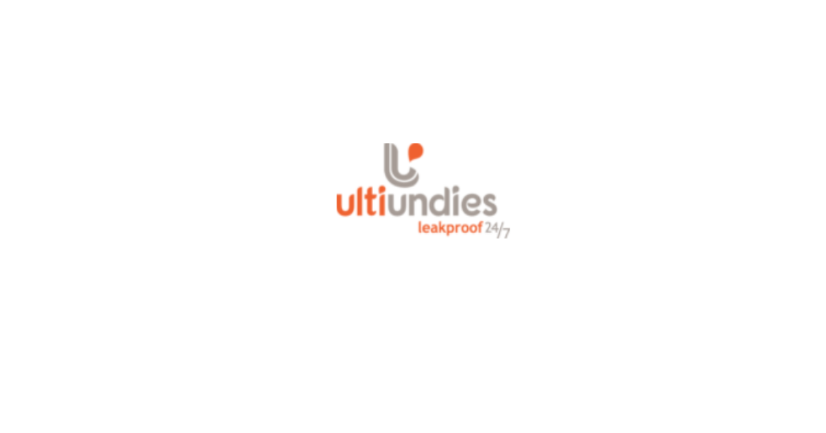 UltiUndies Discount Code 2025