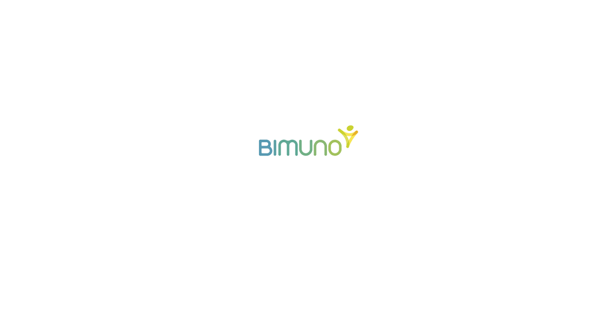 Bimuno Discount Code 2025