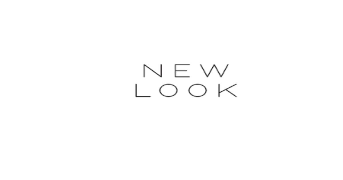 New Look UK Discount Code 2025