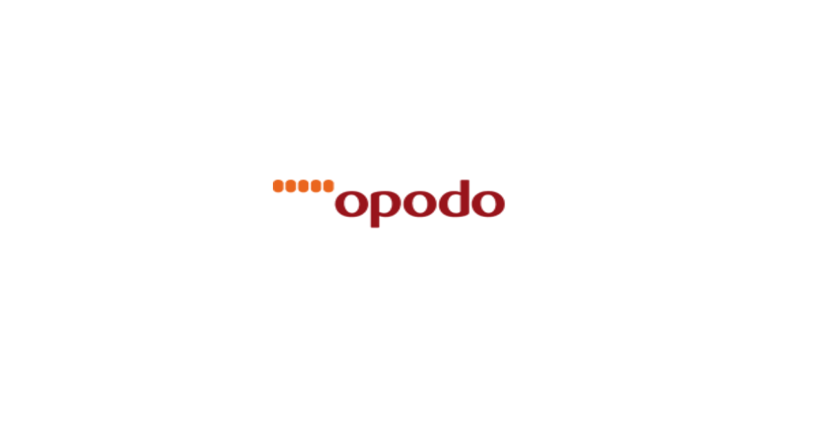 Opodo UK Discount Code 2025