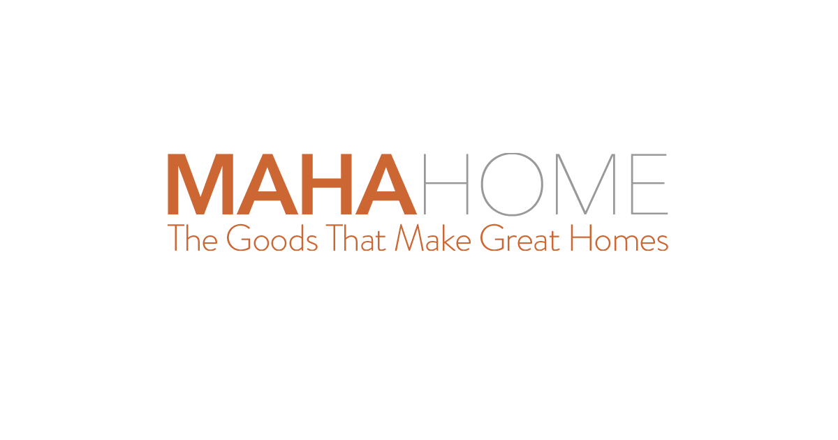 Maha Home UK Discount Code 2025