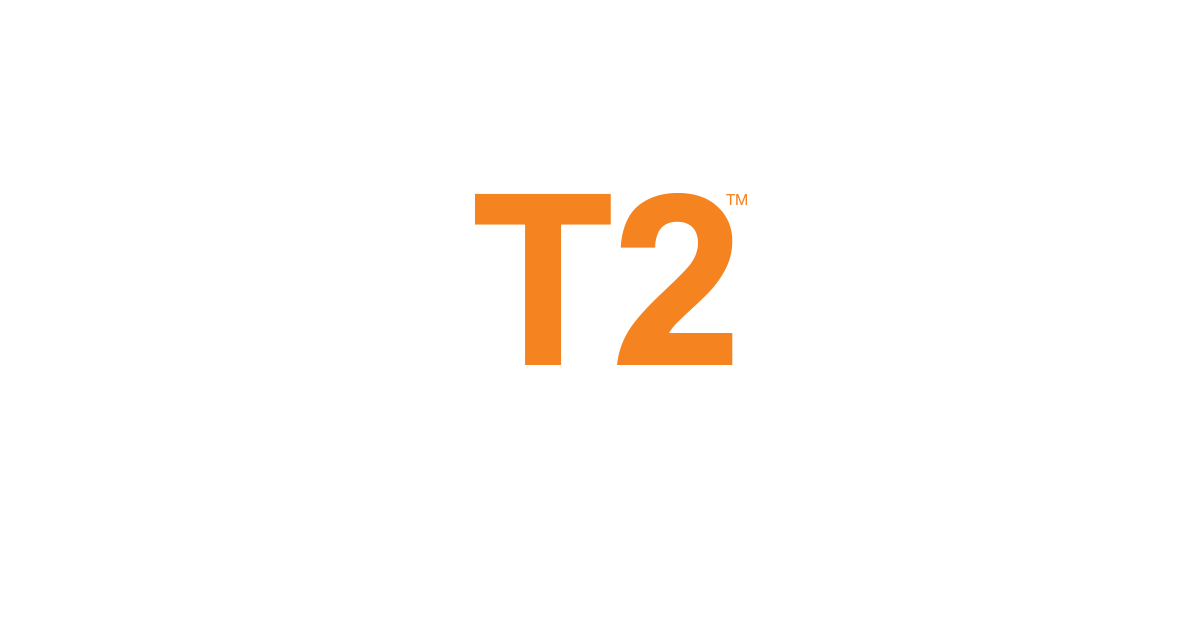 T2Tea Discount Code 2025