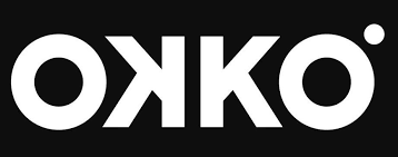 OKKO Discount Code 2025