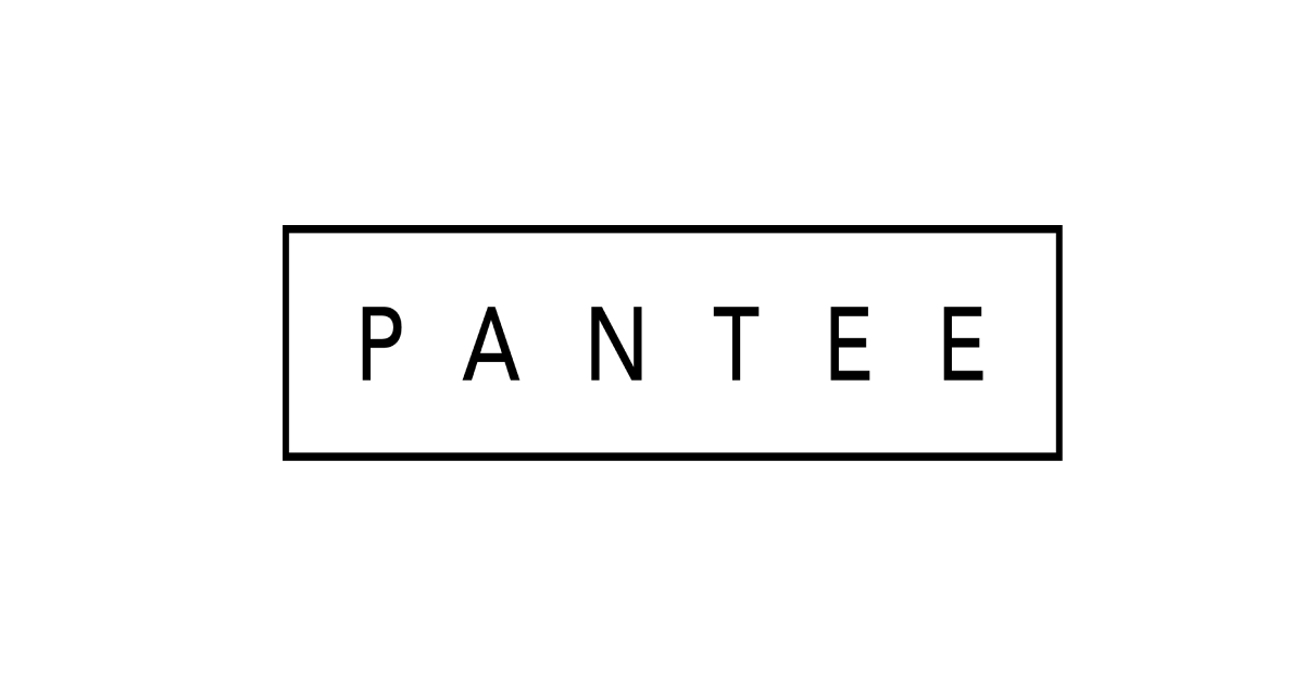Pantee UK Discount Code 2025