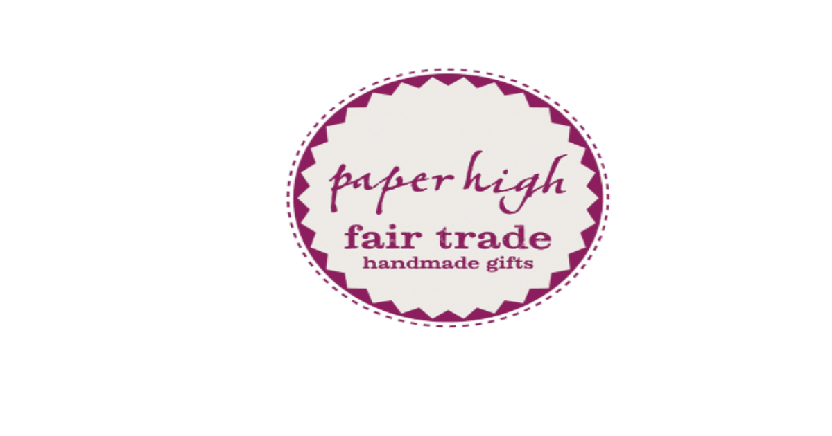 Paper High UK Discount Code 2025