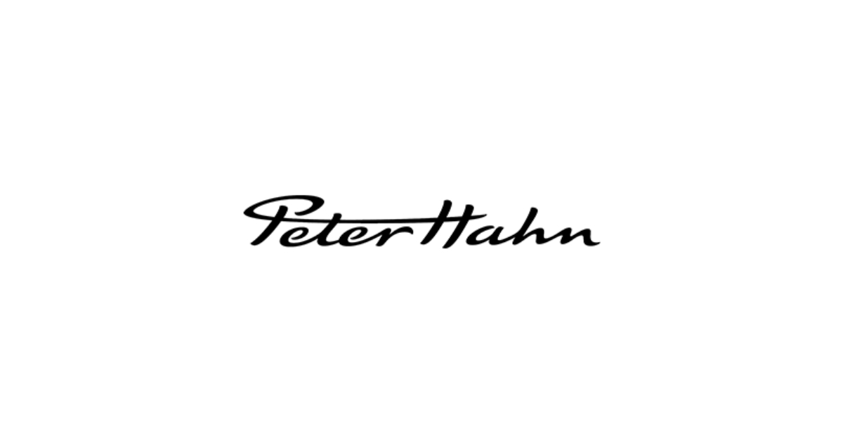 Peter Hahn UK Discount Code 2025