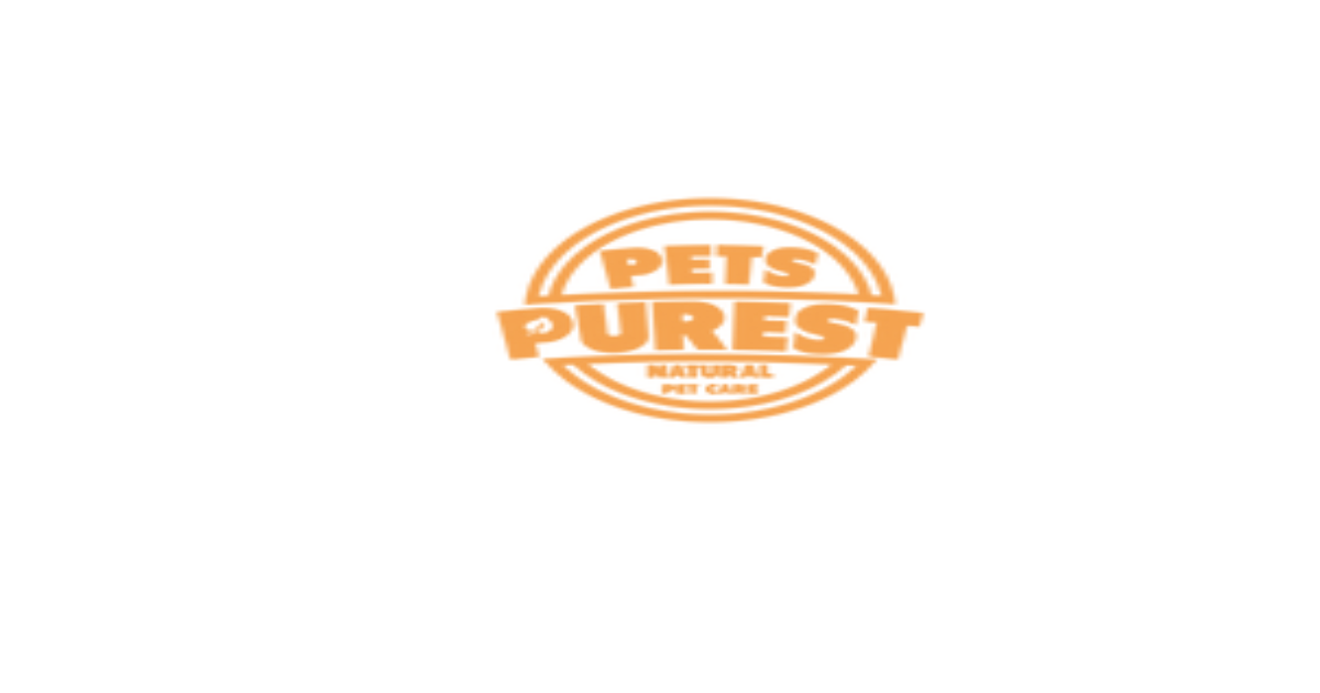 Pets Purest UK Discount Code 2025
